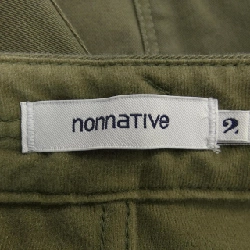 Quần NONNATIVE - Hàng hiệu Authentic 894096