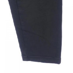 Quần AT.P.CO - Hàng hiệu Authentic 885023