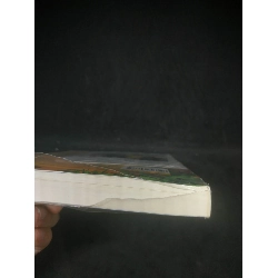 Nhiệt Độ Tình Yêu Ha Myoung Hee mới 90% HCM1603 911029