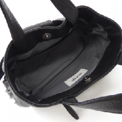 【Mã giảm giá】Túi VIA DOAN 659153