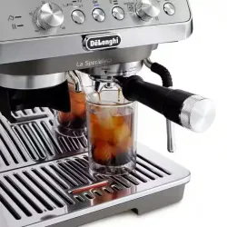 🔥 De’Longhi EC9255.M – La Specialista Prestigio, từ hạt đến ly cà phê chỉ trong tích tắc! 730830