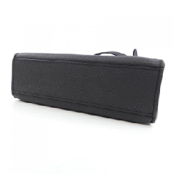 Túi BARNEYS NEW YORK - Hàng hiệu Authentic 831956