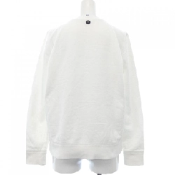 【Mã giảm giá】Chanel CHANEL Áo thun 643511