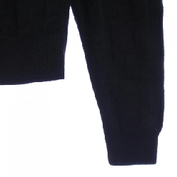 【Mã giảm giá】HERMES Áo len 644500