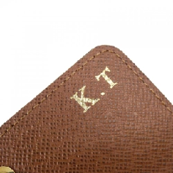 Louis Vuitton Monogram Multiclés M69517 Key Case - Hàng hiệu Authentic 771798