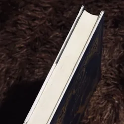 Đỉnh gió hú (bìa cứng) 736205