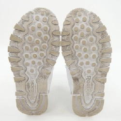 Giày sneaker REEBOK Maison Margiela GW4993 - Hàng hiệu Authentic 829251