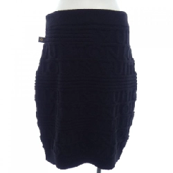 【Mã giảm giá】Váy Louis Vuitton LOUIS VUITTON 652332