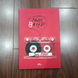 Mười ba lý do