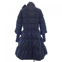 Áo khoác RED VALENTINO 633925