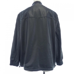 HERMES *91-5007 Áo khoác da - Hàng hiệu Chính hãng 896374