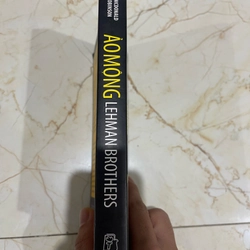 Ảo mộng - Lehman Brothers (k2) 411136