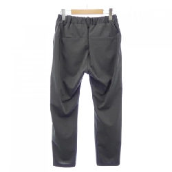 Quần ATTACHMENT - Hàng hiệu Authentic 888169