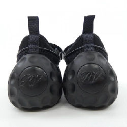 Giày sneaker ROGER VIVIER 660187