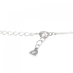 Nhẫn trái tim bí ẩn Star Jewelry 0.10CT - Hàng hiệu Chính hãng 843762