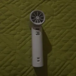 Quạt Gojodog 1001543