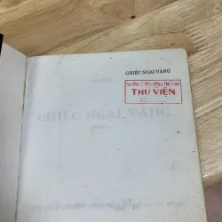 Chiếc Ngai Vàng - Lan Khai 925618