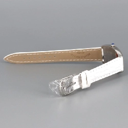 Frank Muller 1752QZ REL Tonneau Curvex Quartz - Hàng hiệu Chính hãng 877834