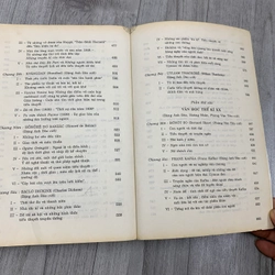 Văn học phương tây. 3b1 551590