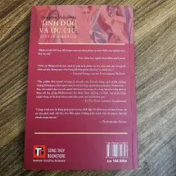 Tình dục và ức chế ở xã hội dã man 1024287