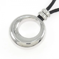 Chuỗi cổ Chaumet Anau - Hàng hiệu Chính hãng 841384