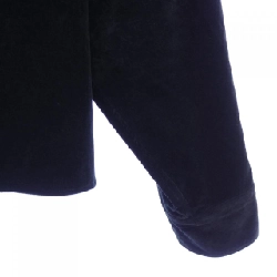 Áo sơ mi Kolor 25WCM-B08118 - Hàng hiệu Authentic 889918