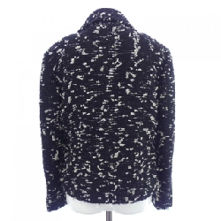 CHANEL P20169V11530 02A Jacket - Hàng hiệu Authentic 820096