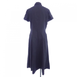 Theory ワンピース - Hàng hiệu Authentic 820273