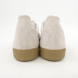 JOURNAL STANDARD Giày - Hàng hiệu Authentic 903465