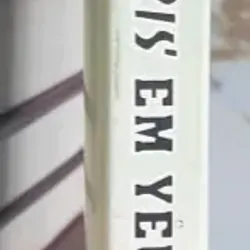 Paris Em Yêu Hỡi! - Hải Triều Ý Tâm 737613