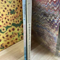 Những Điển Tích Hay Trong Truyện Kiều - Những Bài Bình Kiều Đặc Sắc (Combo) 1020297