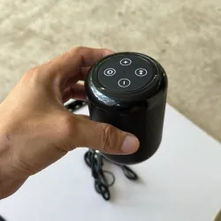 Loa Bluetooth Hora 1049880