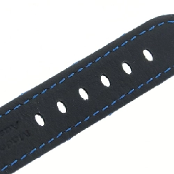 Panerai Luminor Piccolo Due PAM01273 SS Automatic - Hàng hiệu Chính hãng 876759