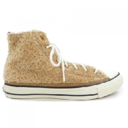 Giày thể thao CONVERSE - Hàng hiệu Authentic