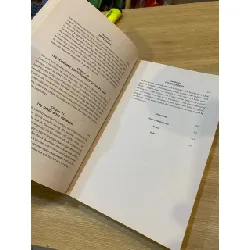 Doom: the politics of catastrophe - Niall Ferguson 688206