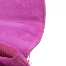 Túi Chanel - Hàng hiệu Authentic 804791