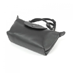 【Sản phẩm mới】Túi Longchamp Le Pliage Extra 34205 987 618055