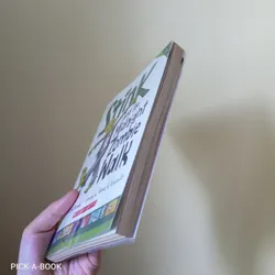 Truyện Tiếng Anh luyện đọc chủ đề Halloween Stink And The Midnight Zombie Walk 612448