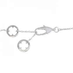 Dây chuyền Bulgari Fiorever - Hàng hiệu Chính hãng 845890