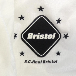 Áo khoác F.C.R.B. FCRB-242000 - Hàng hiệu Authentic 884296