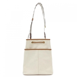 Túi L/UNIFORM - Hàng hiệu Authentic