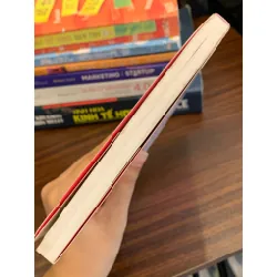 Cô nàng xui xẻo – Tập 2 – GirInEYa 558569