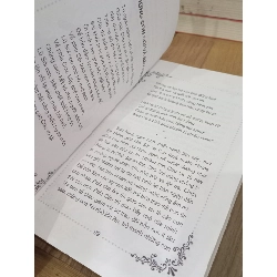 Truyện ngụ ngôn La. Fontaine - Hồng Mai tuyển chọn 720281