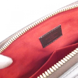 Túi Louis Vuitton Damier Trevi PM N51997 617601