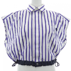 SACAI SCW-103 Áo - Hàng hiệu Chính hãng