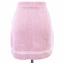 CHANEL P72178K10414 22P Váy - Hàng hiệu Chính hãng 814791