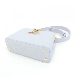 Louis Vuitton (LV x TM) Capucines EW MINI M13707 Túi 618348