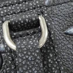 Túi xách vai Louis Vuitton City Keepall M21448 - Hàng hiệu Chính hãng 802353