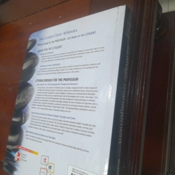 STRATEGIC MANAGEMENT text & cases 543013