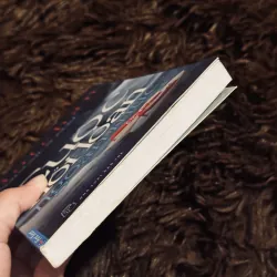 Cuộc nổi loạn của Botchan 756640